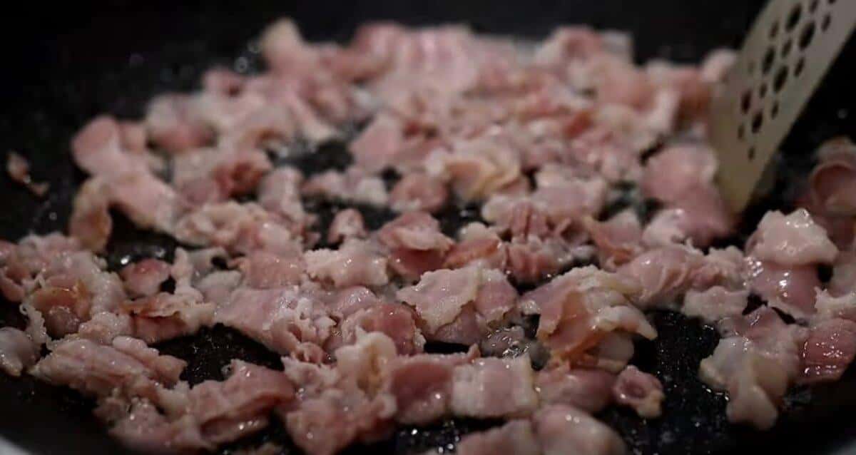 fcb3754fe53047530f658cfaf2e2cc52