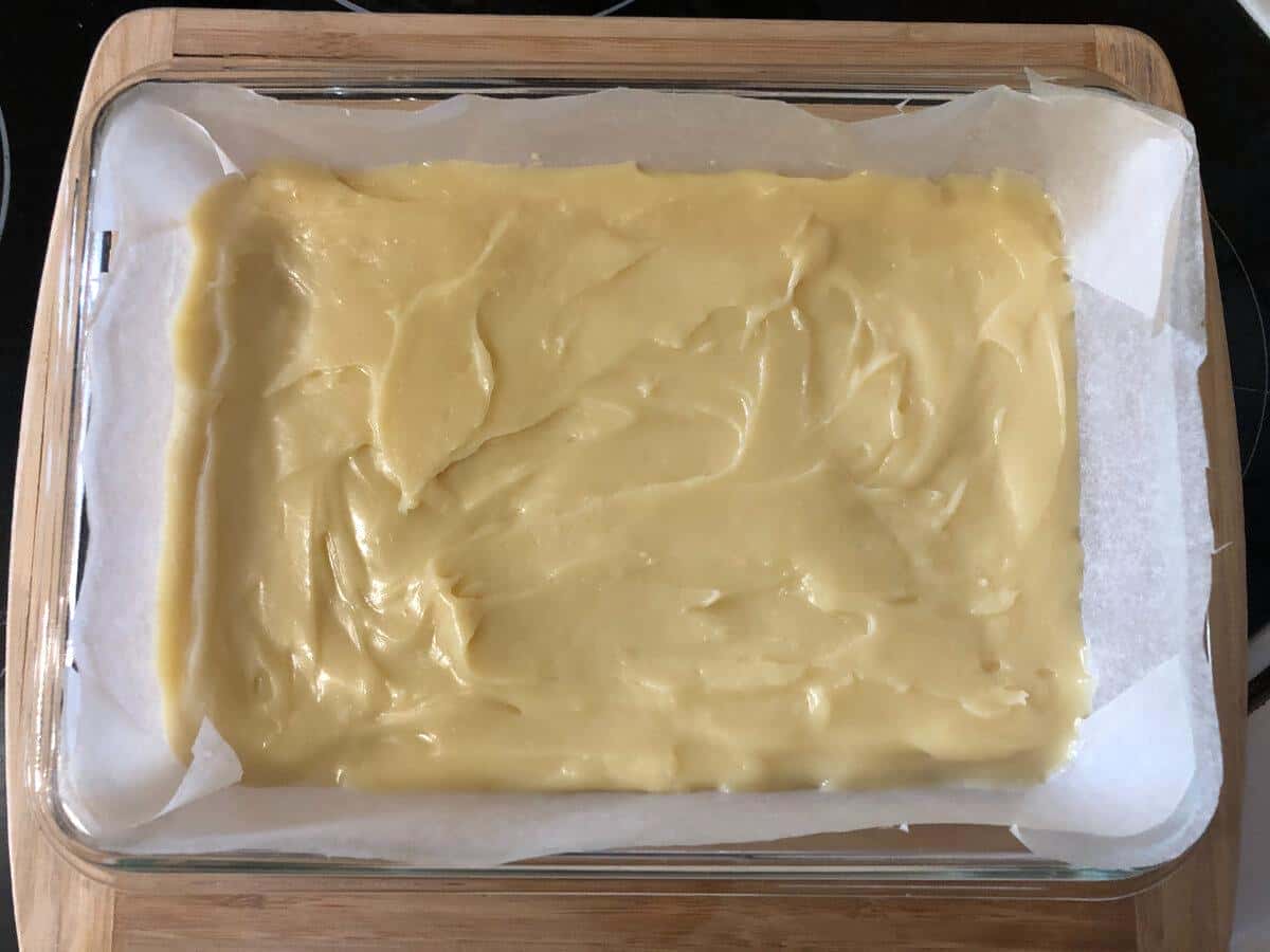 fcde7a87afdc7912adce4cea60143976