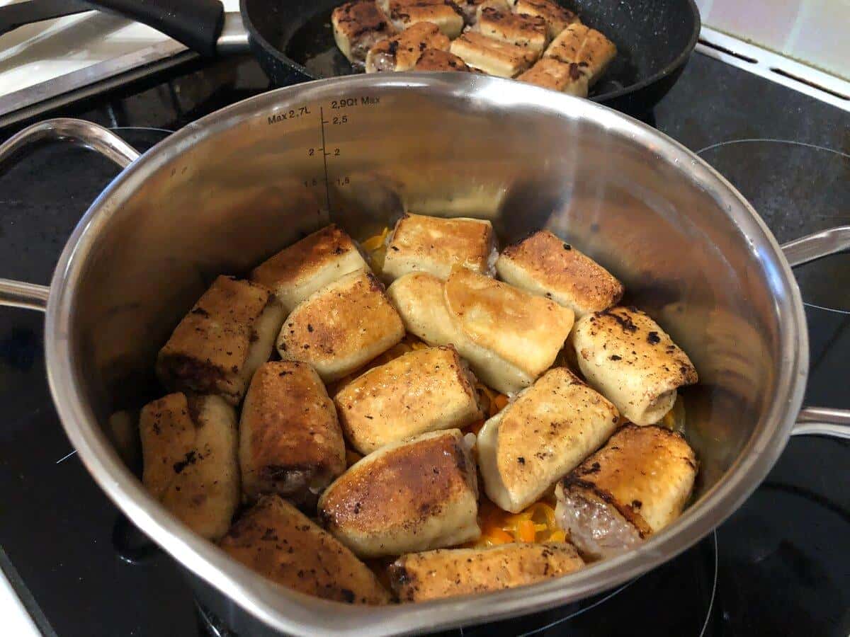 fd9a5316ecb89379f91635fc20432ed5