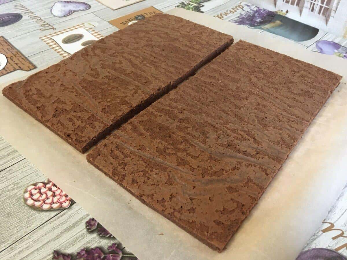 fda889f3b09960cce64b464f84919c9b