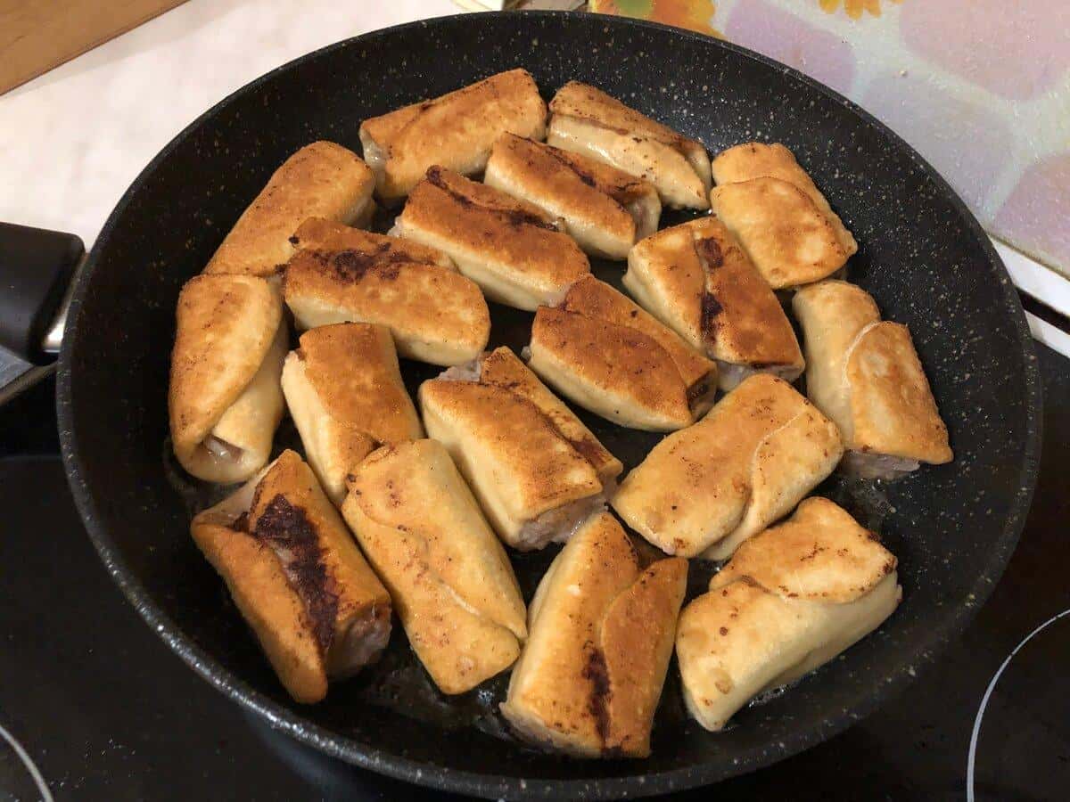 fdd9d8755d2dfcd3f7006678c6283448