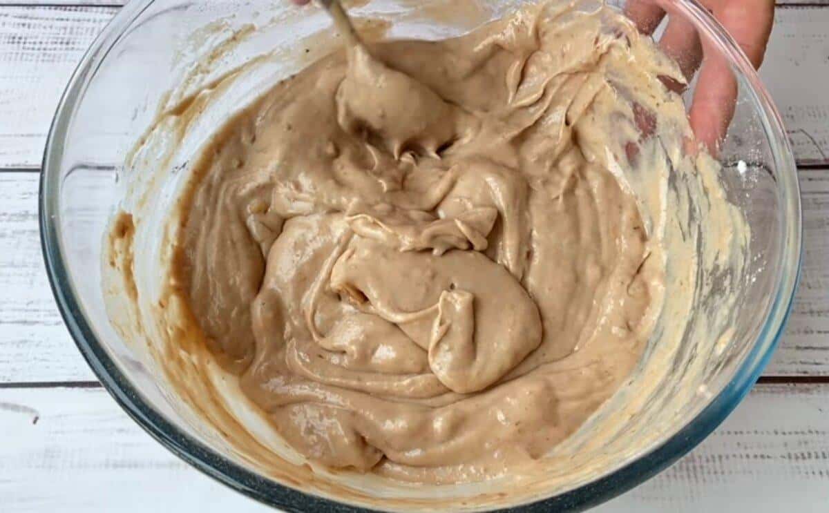 fec4bfcec0adb71292bceb15565fb7b5