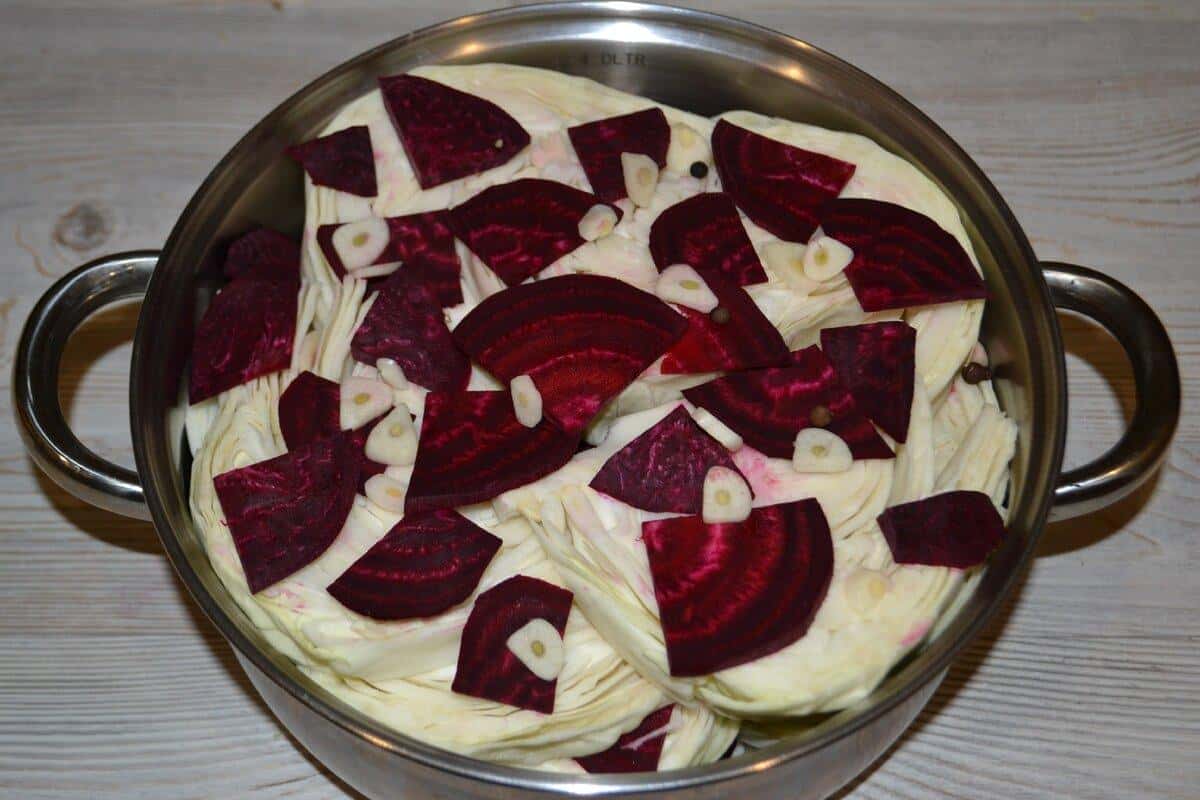 fffe423c057fd6a854468611c62ecd90