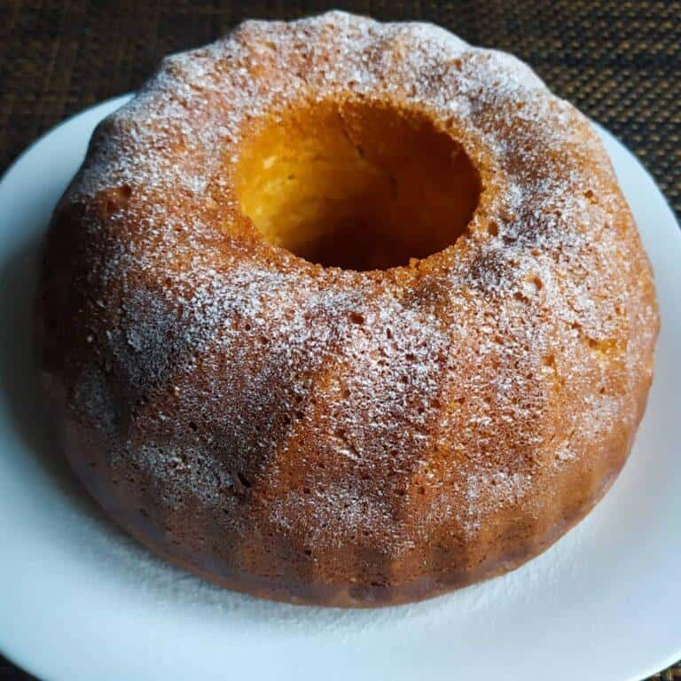 photo 2022 06 08 12 15 32