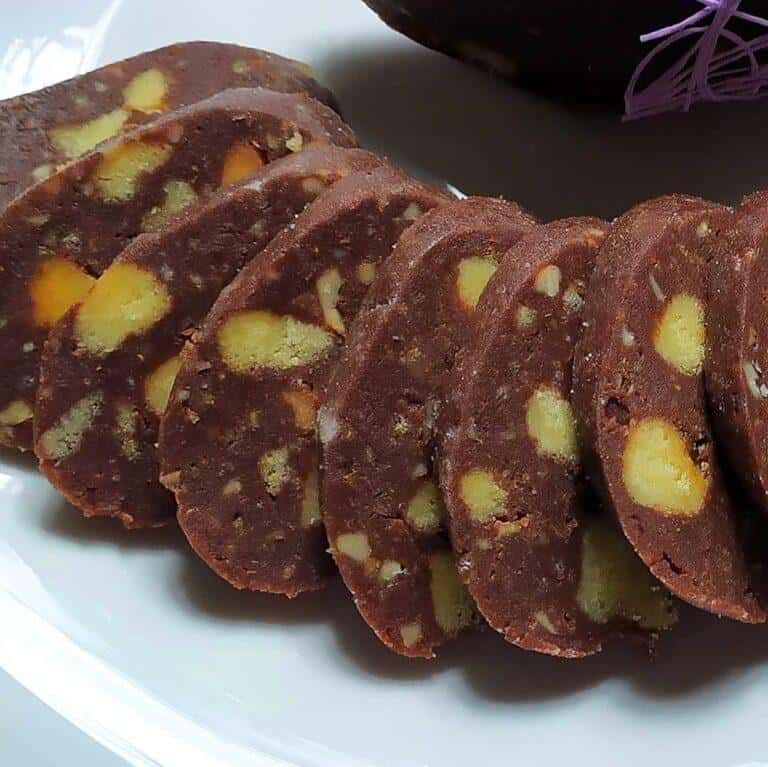 photo 2022 06 08 12 41 09 5 1