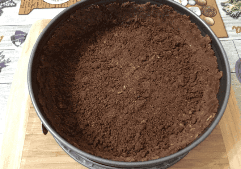 Королівська ватрушка: ідеальна випічка до чаю. Просто, швидко і з доступних інгредієнтів