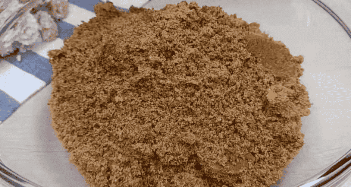 «Домашні цукерки»: в магазині такі не купую, готую сама, всього з 3-х інгредієнтів