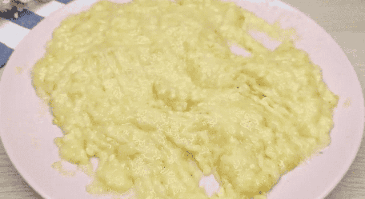 «Домашні цукерки»: в магазині такі не купую, готую сама, всього з 3-х інгредієнтів