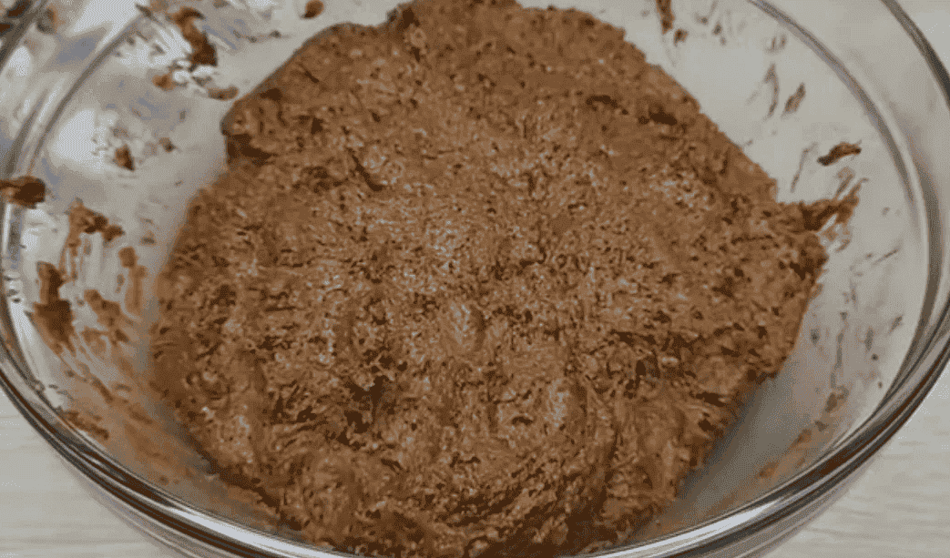 «Домашні цукерки»: в магазині такі не купую, готую сама, всього з 3-х інгредієнтів