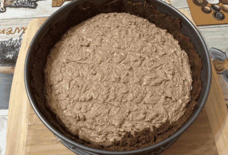 Королівська ватрушка: ідеальна випічка до чаю. Просто, швидко і з доступних інгредієнтів