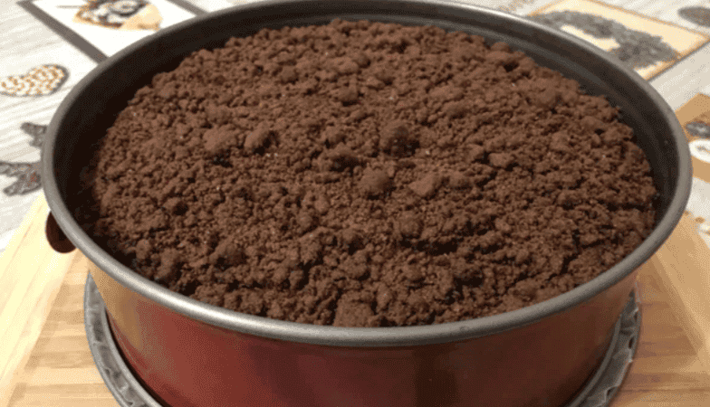 Королівська ватрушка: ідеальна випічка до чаю. Просто, швидко і з доступних інгредієнтів