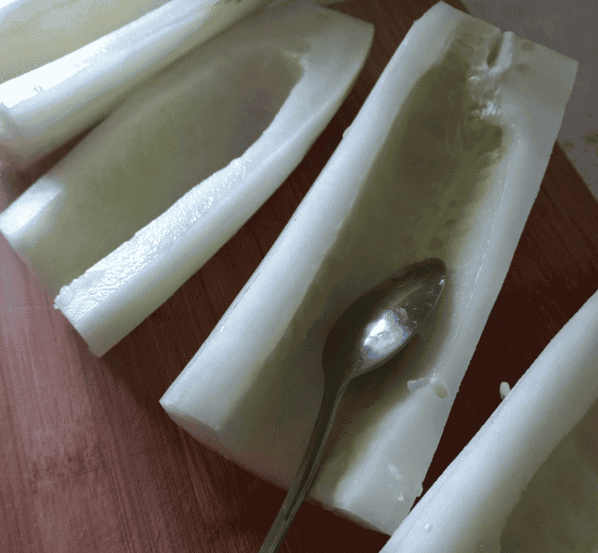 Огіркова ікра на зиму: супер рецепт, всі переспілі огірочки ідуть в хід