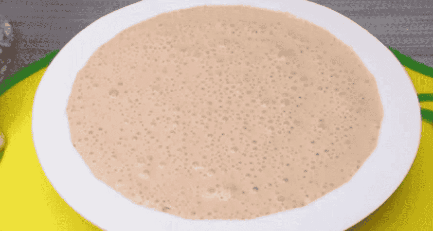 Бюджетний кавовий десерт, який просто тане в роті: ніжний і дуже смачний рецепт