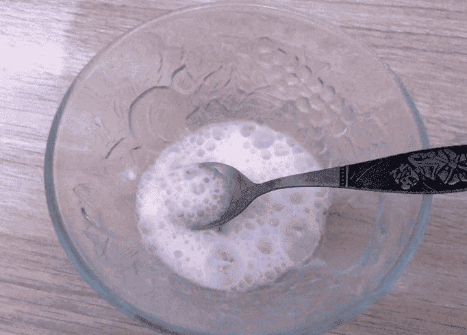 Домашній зефір на желатині: простий, бюджетний і дуже смачний рецепт