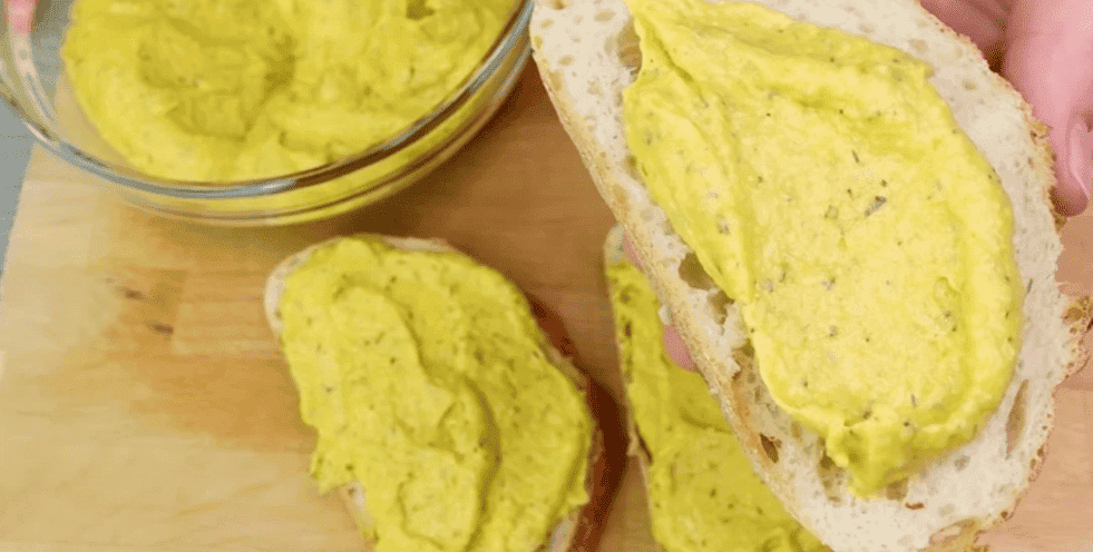 «Така закуска з кабачків пропадає зі столу миттєво»: неймовірно смачно і просто