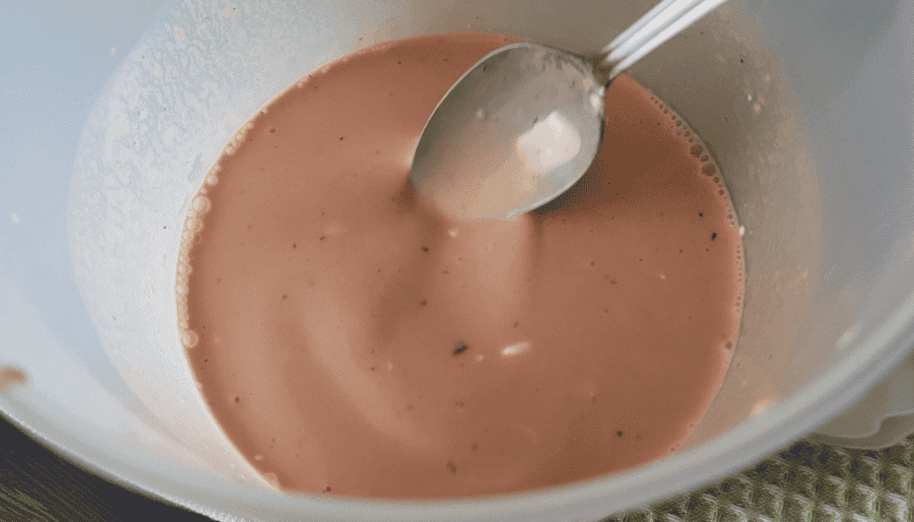 Котлети з картоплею в сметанно-томатному соусі: так просто, і так смачно, ділюсь класним рецептом