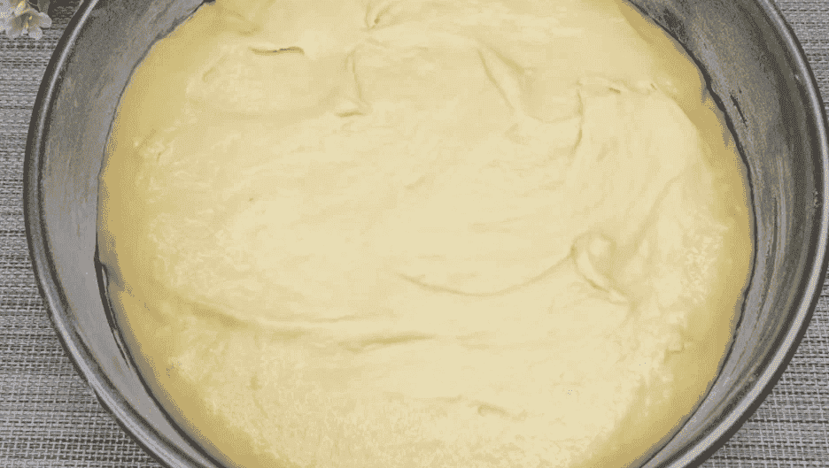 Коли хочеться швидко і смачно: готую таку випічку з найпростіших продуктів, які завжди є на кухні