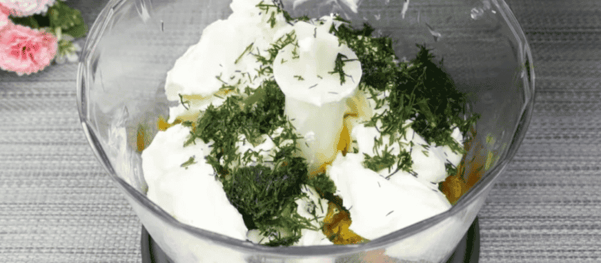 «Така закуска з кабачків пропадає зі столу миттєво»: неймовірно смачно і просто