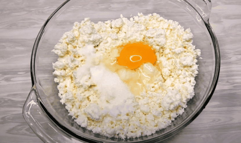 Домашній плавлений сир за 15 хвилин: розкажу чому де в кого сир не виходить, навіть із домашнього сиру