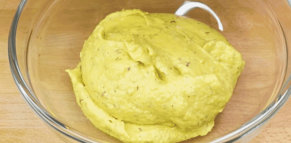 «Така закуска з кабачків пропадає зі столу миттєво»: неймовірно смачно і просто