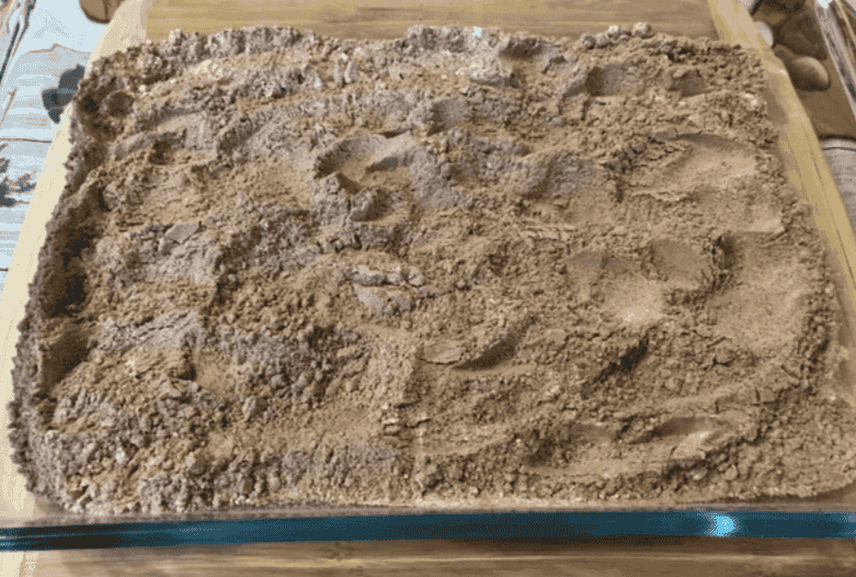 Королівська ватрушка: ідеальна випічка до чаю. Просто, швидко і з доступних інгредієнтів