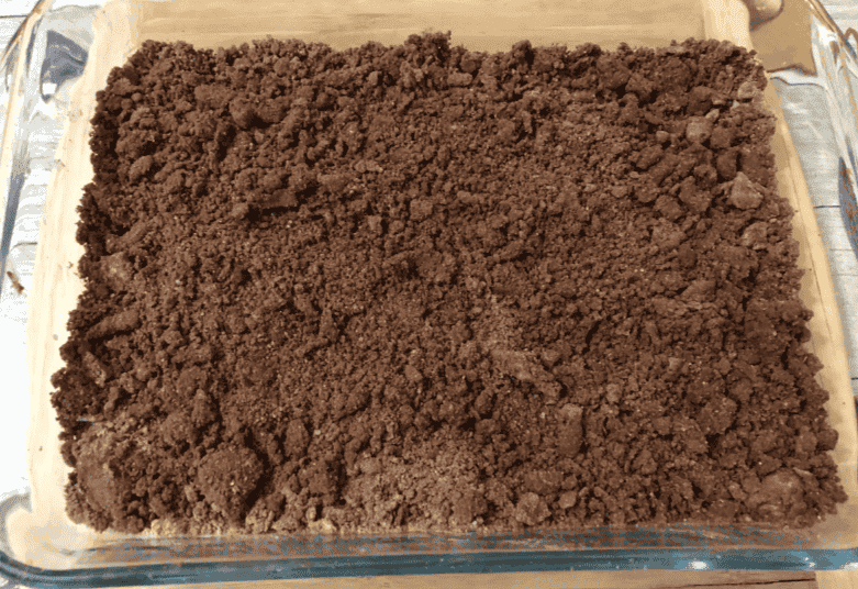 Королівська ватрушка: ідеальна випічка до чаю. Просто, швидко і з доступних інгредієнтів