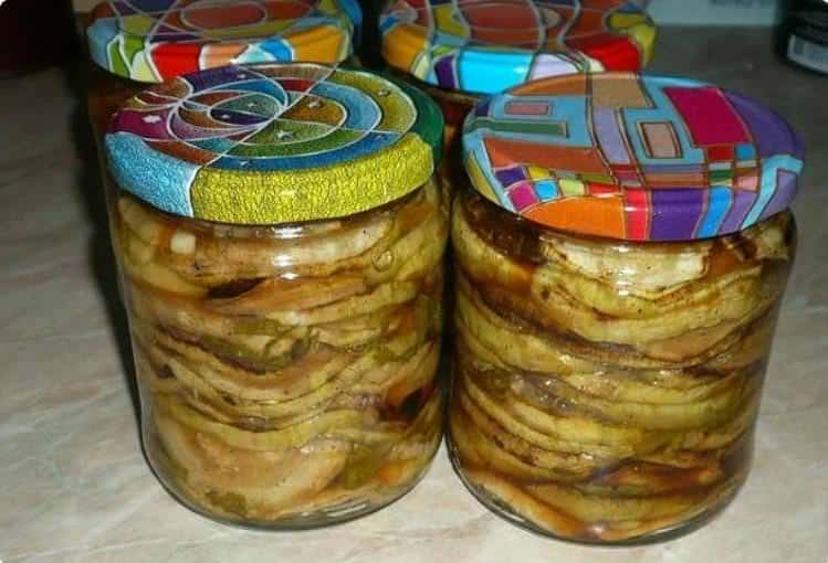 41f0d5e67e19112bb61ec831c42aa629