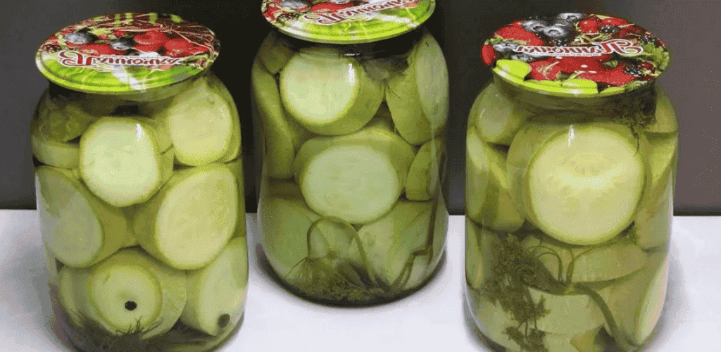 4af4af3668639e2ff9036914352a2a12