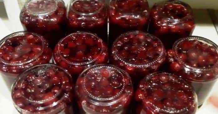 9012f9f7920c03da8158aba52e945181