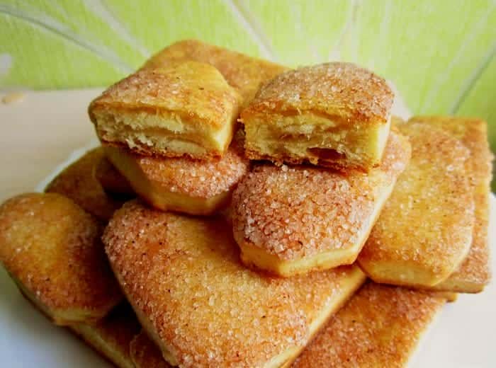 b884e48c01fb6d4e00283e8caa71aa69