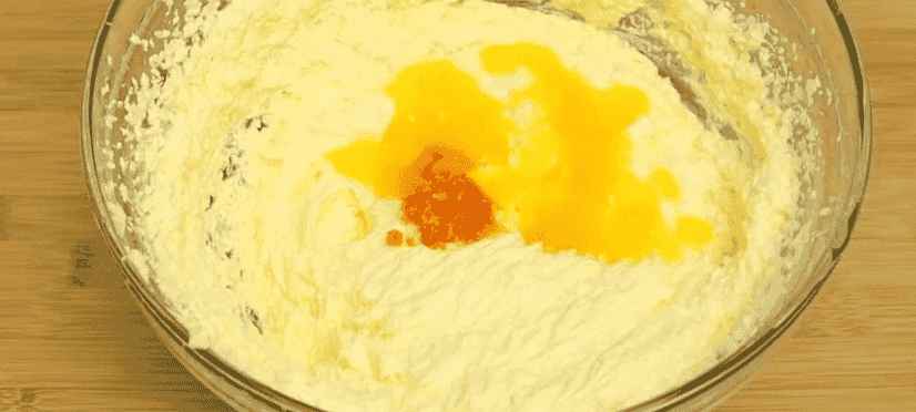 «Шоколадний кекс до чаю»: простий рецепт, мінімум продуктів та максимум смаку