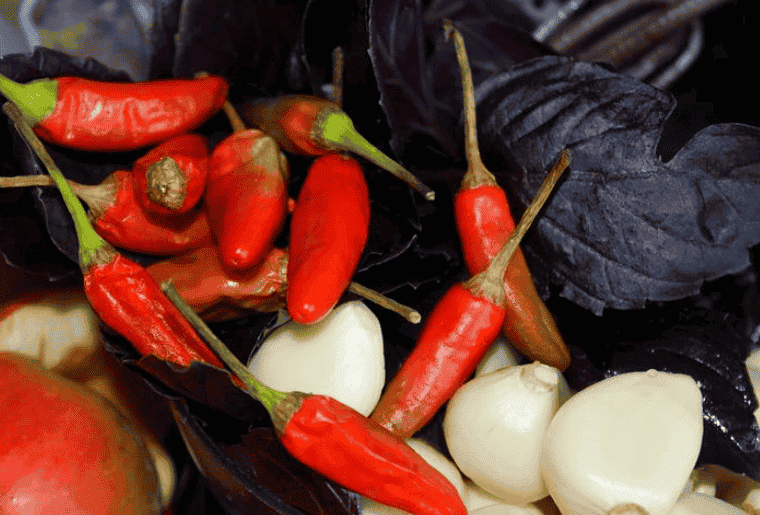 Домашній соус "Шашличний" на зиму: неймовірно смачний (авторський) рецепт