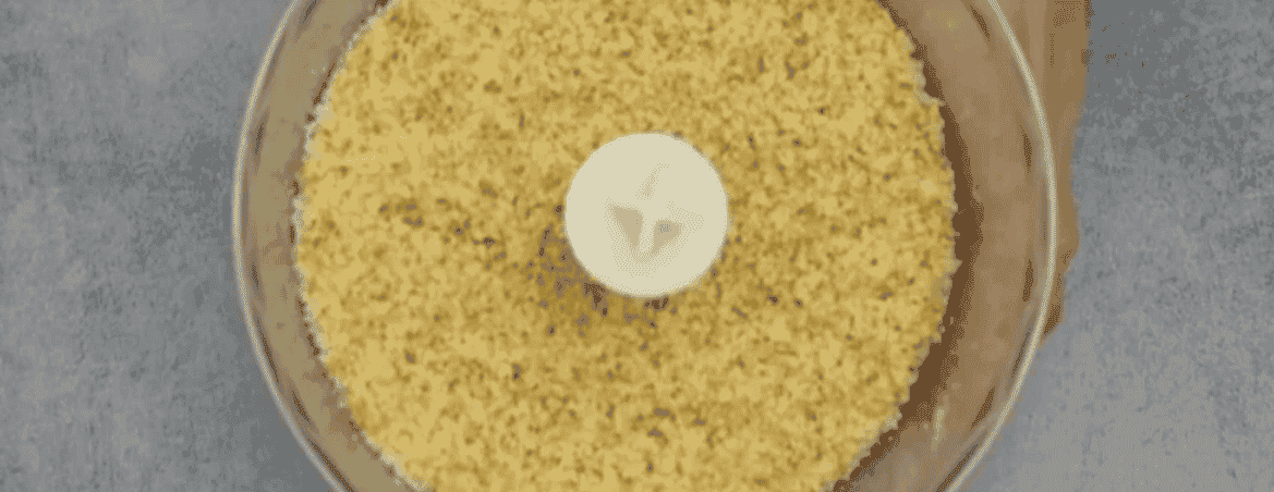 Коли потрібно швидко, смачно і без метушні: готую торт до чаю з простих інгредієнтів, ділюсь рецептом