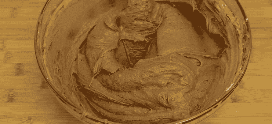 «Шоколадний кекс до чаю»: простий рецепт, мінімум продуктів та максимум смаку