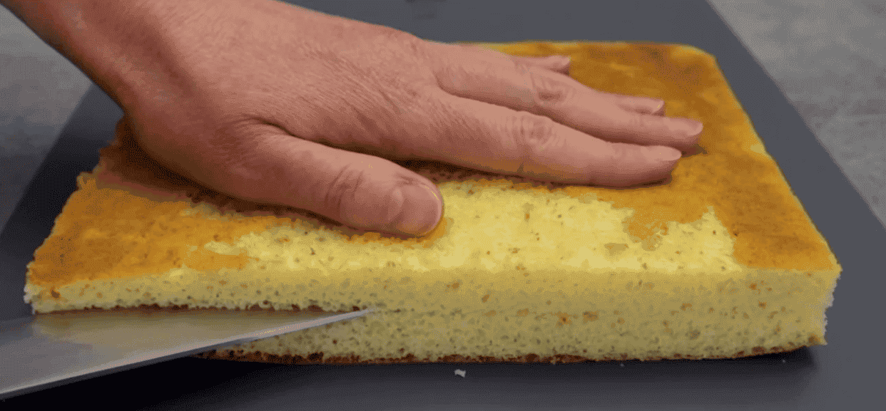 Коли потрібно швидко, смачно і без метушні: готую торт до чаю з простих інгредієнтів, ділюсь рецептом