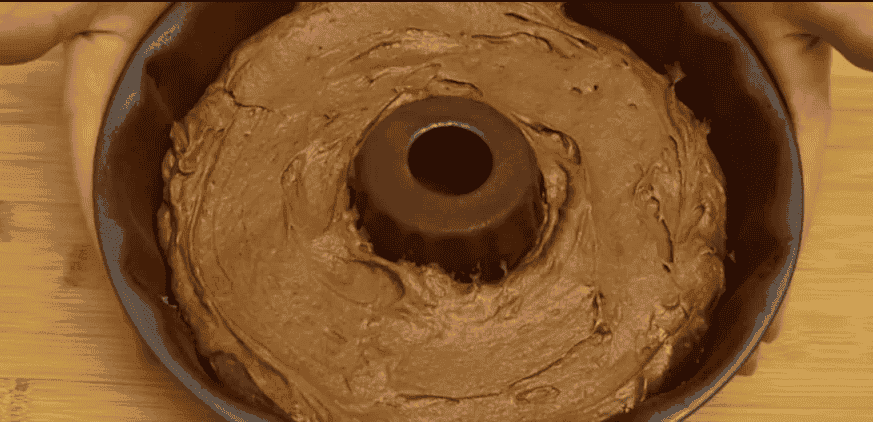 «Шоколадний кекс до чаю»: простий рецепт, мінімум продуктів та максимум смаку