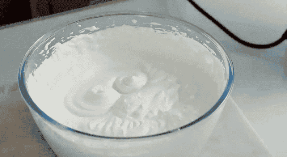 Смачний чізкейк із апельсиновим желе всього за 15 хвилин: швидкий десерт без випічки