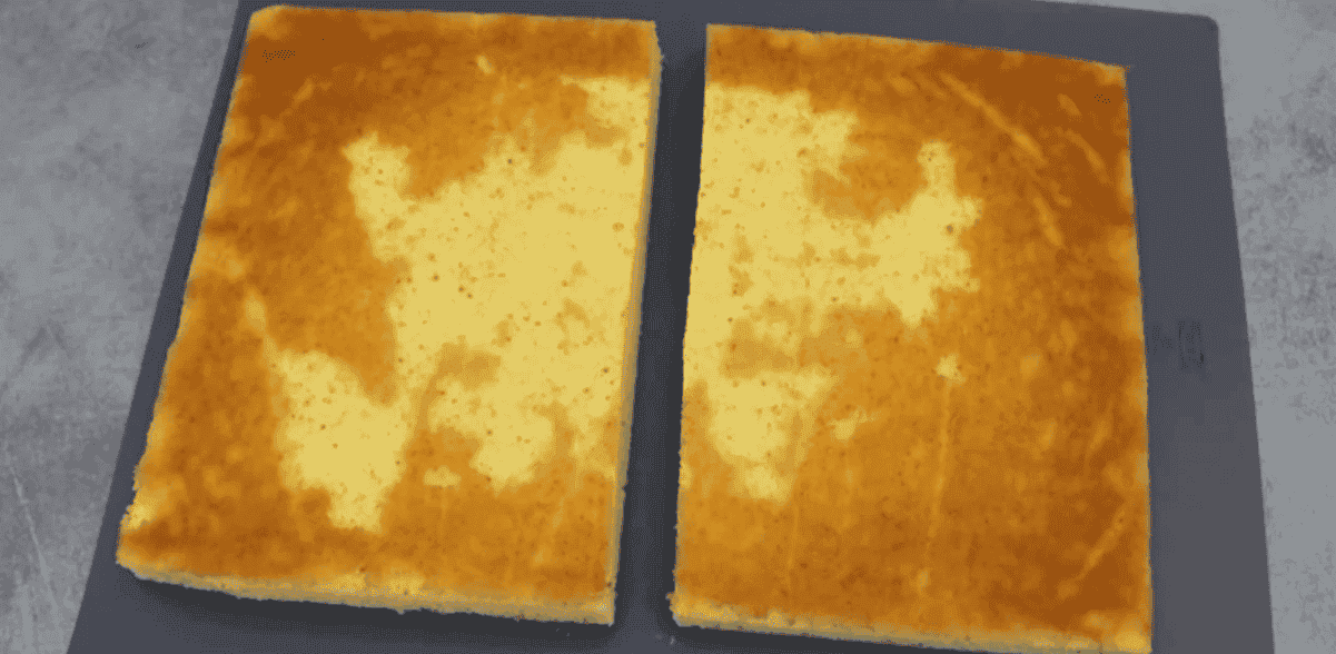 Коли потрібно швидко, смачно і без метушні: готую торт до чаю з простих інгредієнтів, ділюсь рецептом