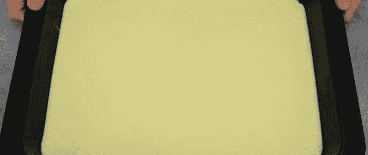 Коли потрібно швидко, смачно і без метушні: готую торт до чаю з простих інгредієнтів, ділюсь рецептом