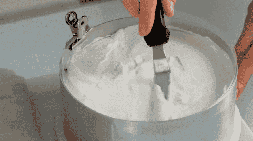 Смачний чізкейк із апельсиновим желе всього за 15 хвилин: швидкий десерт без випічки