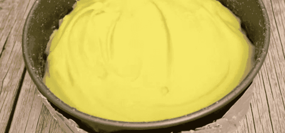 Ніжний яблучний пиріг до чаю: з'їдається до останньої крихти, рецепт  не новий, але все одно улюблений