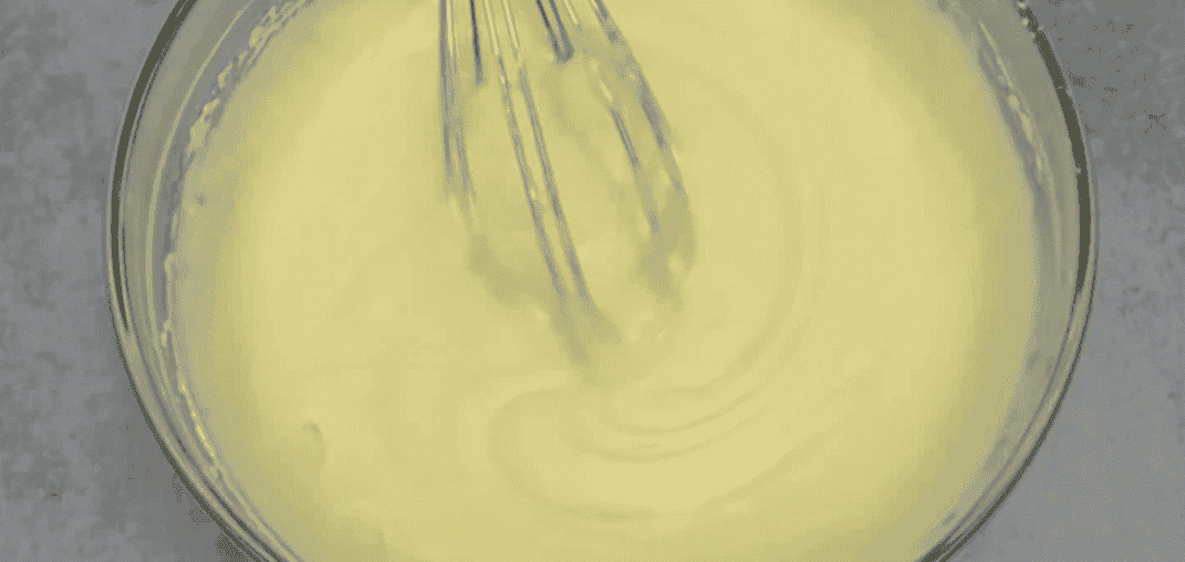 Коли потрібно швидко, смачно і без метушні: готую торт до чаю з простих інгредієнтів, ділюсь рецептом