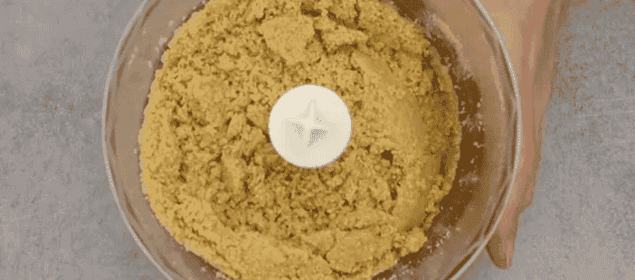 Простий літній десерт без духовки: освіжаючий торт «Мохіто» який Вам точно прийде до смаку