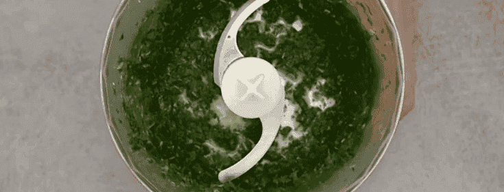 Простий літній десерт без духовки: освіжаючий торт «Мохіто» який Вам точно прийде до смаку