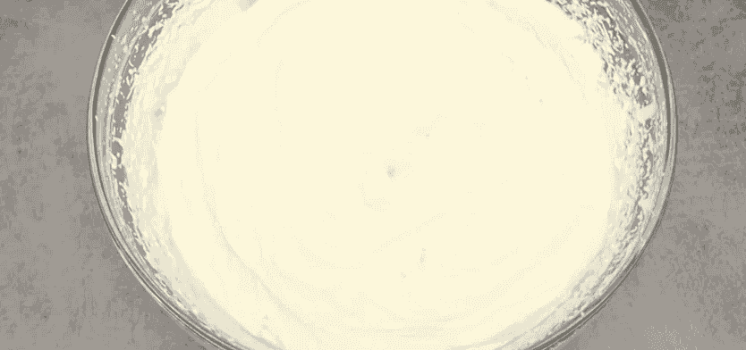 Простий літній десерт без духовки: освіжаючий торт «Мохіто» який Вам точно прийде до смаку