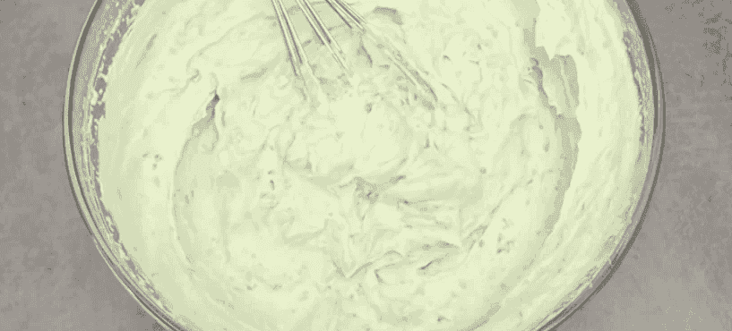 Простий літній десерт без духовки: освіжаючий торт «Мохіто» який Вам точно прийде до смаку