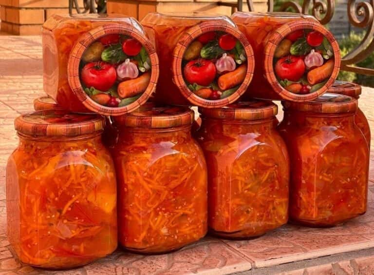 screenshot 20210807 135751 instagram 1