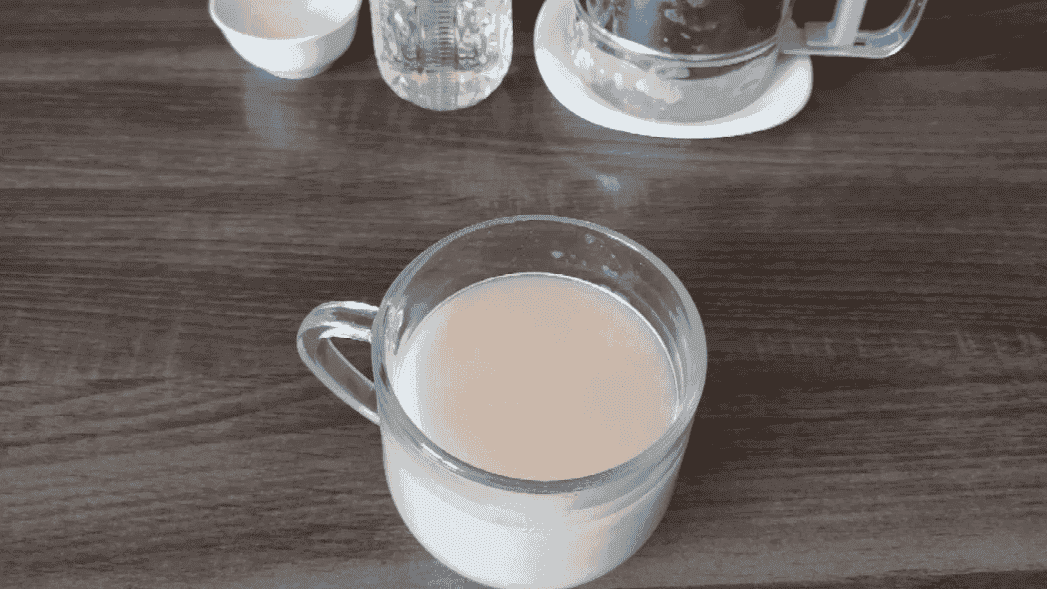 Смачний часниковий хліб до борщу: кращий рецепт від моєї бабусі, з'їдається не встигнувши охолонути