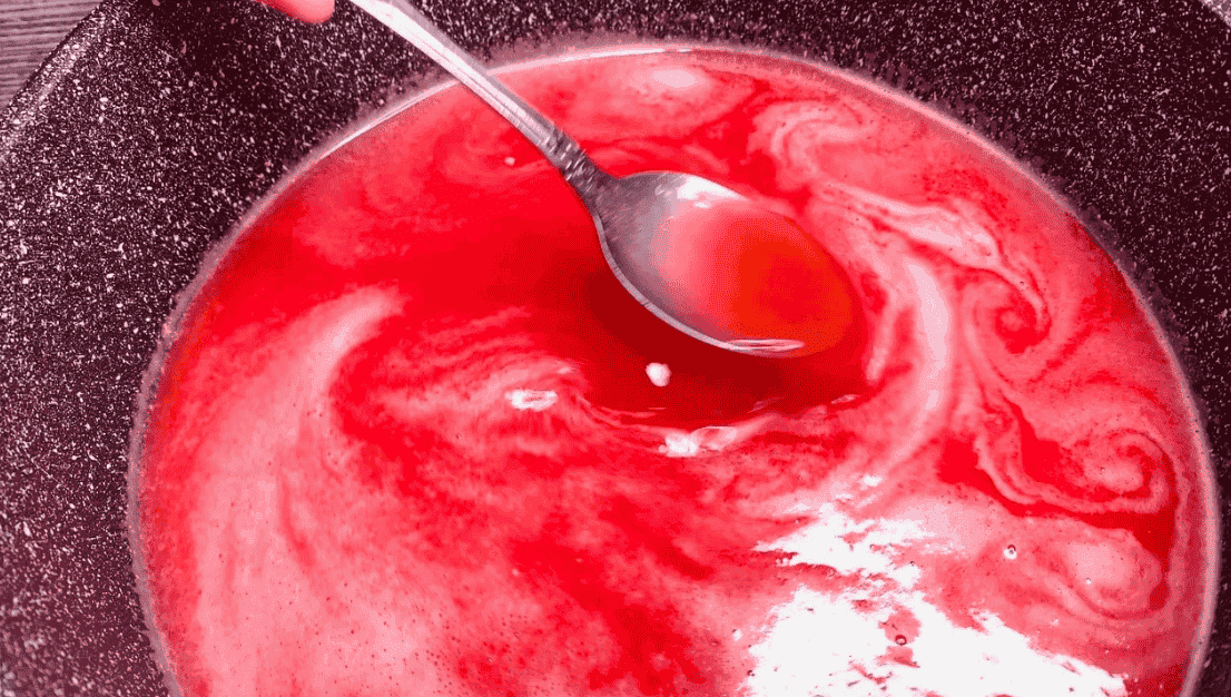 Найсмачніший соус "Пассата" з помідорів на зиму: додасть яскравих смакових фарб улюбленим стравам, ділюсь рецептом