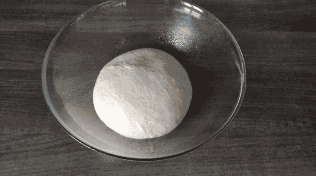 Смачний часниковий хліб до борщу: кращий рецепт від моєї бабусі, з'їдається не встигнувши охолонути